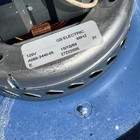 Ametek Lamb Vacuum Motor  Hoover Part   27222005 New