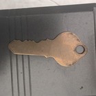 Vintage 1939 San Francisco World s Fair Key To Treasure Island