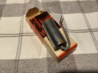 1964-1977 Ford Condenser Ignition V6 V8 289 302 427 428 429 Mustang 