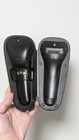 Panasonic Rc9-40 Usb Charging Case Only For Lamdash Es-ls9a Ls9ax Tested Japan