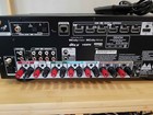 Denon Avr-s970h 8k 7 2 Channel Network A v Receiver - Excellent Condition   