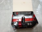 Cox Texaco  049 Model Airplane Engine Vintage New  4506