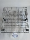     Amazing Condition Whirlpool Dishwasher Upper Dishrack W11169039 Free Shipping
