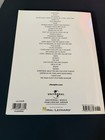 Elton John Greatest Hits 70 -2202 Songbook - Sheet Music