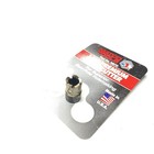 1 Pack Matco Rotobroach Cutting Cutter Bit New Old Stock 1 2 Premium Hole Cut