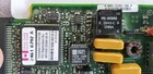 Cisco Wic-1dsu-t1 1-port T1 fractional T1 Dsu csu Wan Interface Card 2461 8792 A