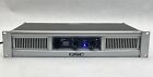 Qsc Gx Series Gx5 700w 2-channel Pro Rack Audio Power Amplifier Amp Parts