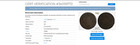 1795 Liberty Cap Half Cent  pcgs G06bn  C-6a no Pole  fast Free Shipping   