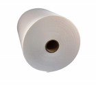 Fusible Iron On Tear Away Embroidery Stabilizer Backing Rolls sheets 