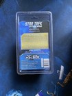 Star Trek Attack Wing - Kreechta Sealed Expansion Pack