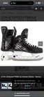 Ccm Jetspeed Ft690 Size 9 5 Regular Flex 