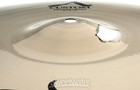 Zildjian 16  A Custom Medium Crash Cymbal
