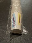 1200 Pack - 16 Oz  Disposable Poly Paper Hot Tea Coffee Cups - No Lids