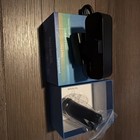 Logitech C930e 30 Fps 1080p Video Webcam