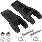 Complete 29-1 Ladder Flipper Kit - Fits Werner  Keller   Louisville Models