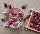 Onedove Dried Rose Petals And Rose Buds  1 Pound