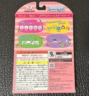 Bandai Tamagotchi Connection Mezzo Piano Collaboration 2025