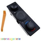 F21-1035 Hv ac Control Module For Kenworth T680 W990 2019-2023 F211035