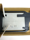 Addressograph Bartizan - Flatbed Model 4850 - Credit Card Imprinter