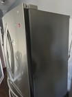 Lg Smart Refrigerator