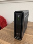 Motorola Arris Surfboard Sbg6580 Docsis 3 0 Cable Modem Wifi