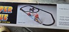 Marchon Rescue 911 Chopper Rescue Electric Road Rescue System Track Set 22200