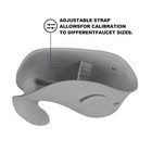 Baby Bathtub Faucet Cover  Faucet Cover Baby Bathtub Spout Cover  Bath Spout    