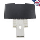 New Input Paper Tray Pa03670-e985 For Fujitsu Fi-7160 Fi-7260 Fi-7180 Fi-7280 Us
