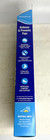 Powerstep Pinnacle Orthotic Insoles Arch Support Plantar Fasciitis Size E
