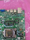 Dell Optiplex 3010 Dt Motherboard 42p49 042p49 W  I  o Shield 