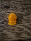 Mattel 1976 Space 1999 Eagle One Helmet Only For Figure Vintage Accessory Part