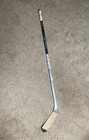 Nike Bauer Supreme One95 Hockey Stick Right Hand P14 77 Flex Stick um