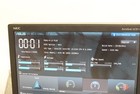 Asus P8h61-m Lx Plus Motherboard I3-2100 Intel H61 Lga 1155 8gb Ddr3 Ram Combo