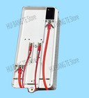 Ultiwave Oscillator Mwo Lakhovsky Diy Kit Fortesla Coil Set Rife Plasmagenerator