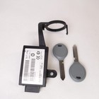 1999-2004 Jeep Grand Cherokee 01-03 Caravan Immobilizer 04686665ad Plug   Play