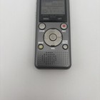 Olympus Ws-802 Digital Voice Recorder Mp3 Audio Usb 4 Gb Internal Memory Microsd