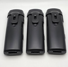 Panasonic Kx-tge633 Dect 6 0 Expandable Cordless Phone With Digital Answering