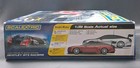 Scalextric Bentley Gt3 Racers Slot Car Set 1 32 Scale C1349