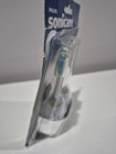 Philips Sonicare Replacement Brush Heads 2 Pack Elite Series 7100-7800 Models  