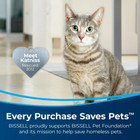 Bissell Advanced Pro Max Clean   Protect Deep Cleaning Carpet Formula  50 Oz   7