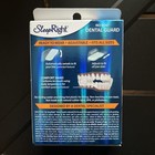 Sleepright Ultra-comfort Dental Guard     Ready To Wear    teeth Grinding Protection