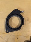 99-04 Jeep Grand Cherokee Wj 4 0l Air Box Resonator Throttle Body Gasket 4 0