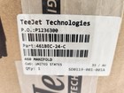 Teejet Spraying Systems 461bec-24-c Directovalve 460 Series 2-way Manifold