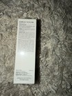 Dr  Melaxin Peel Shot Exfoliant Rice Ampoule Hydrating 2 7 Fl Oz