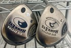 Wholesale Lot Of 30 Callaway Vft And Taylormade Fairway Woods