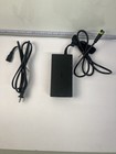 Philips Respironics Dreamstation Power Cord Ac dc 12v Adapter Mds-080aas12a Oem