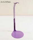 3 Dozen Kaiser  2290 Lavender Fits11 5 -12 5  Tall Dolls Barbie jem  Monster H