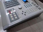 Akai Mpc 3000 Sampler Midi Drum Machine Vintage Groovebox Tested