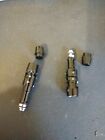 Callaway Driver Adapter 335 Tip dual Cog