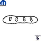 5 7l Cylinder Head Cover Gasket Kit Oem Mopar 5114179ab 05114179ab